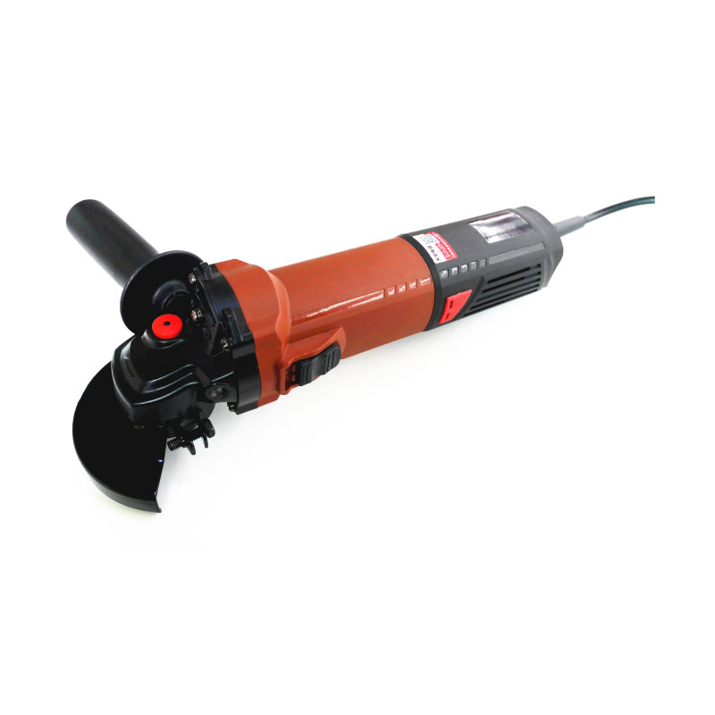 81004s, 81004 molinillo de ángulo eléctrico